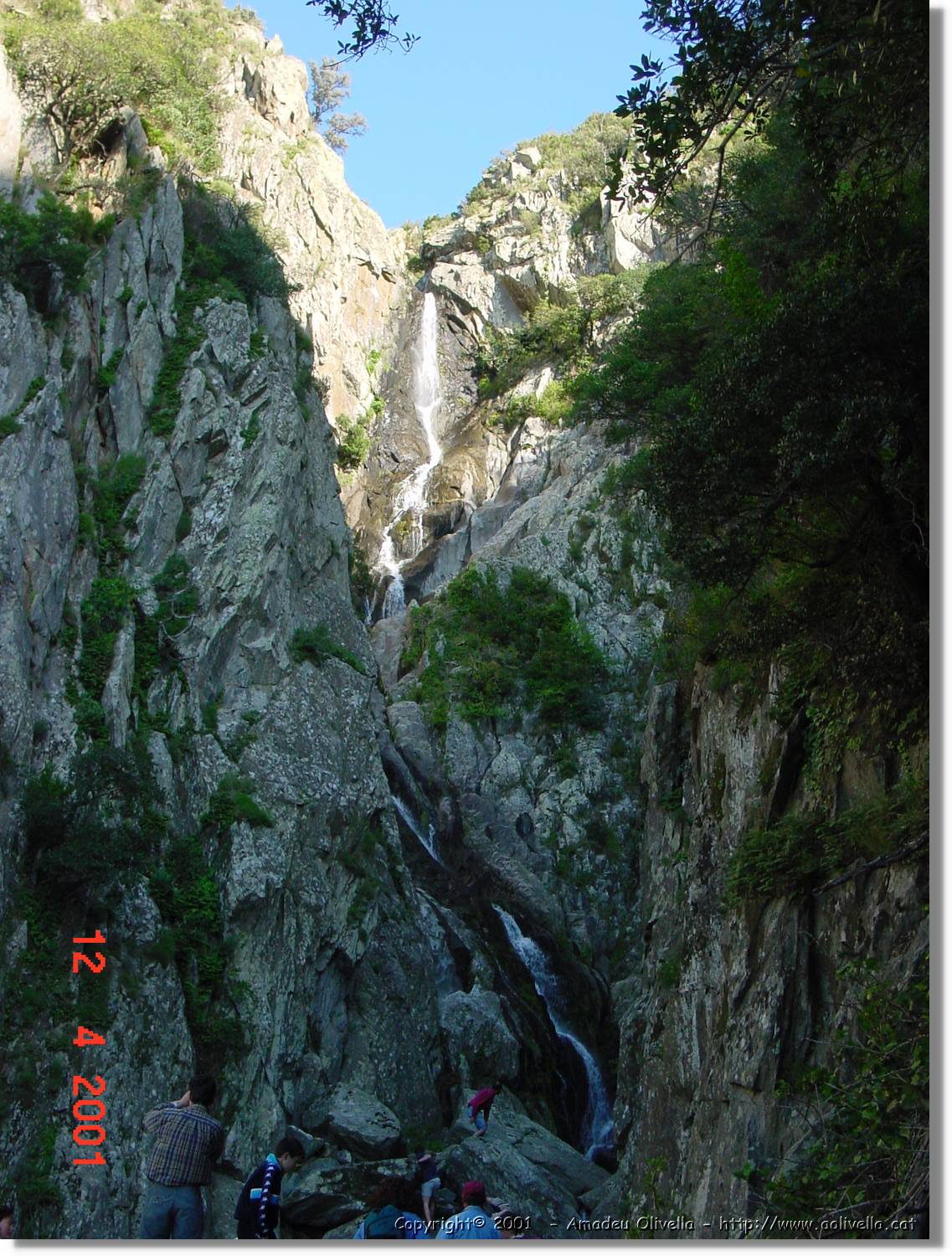 Albera_024.jpg