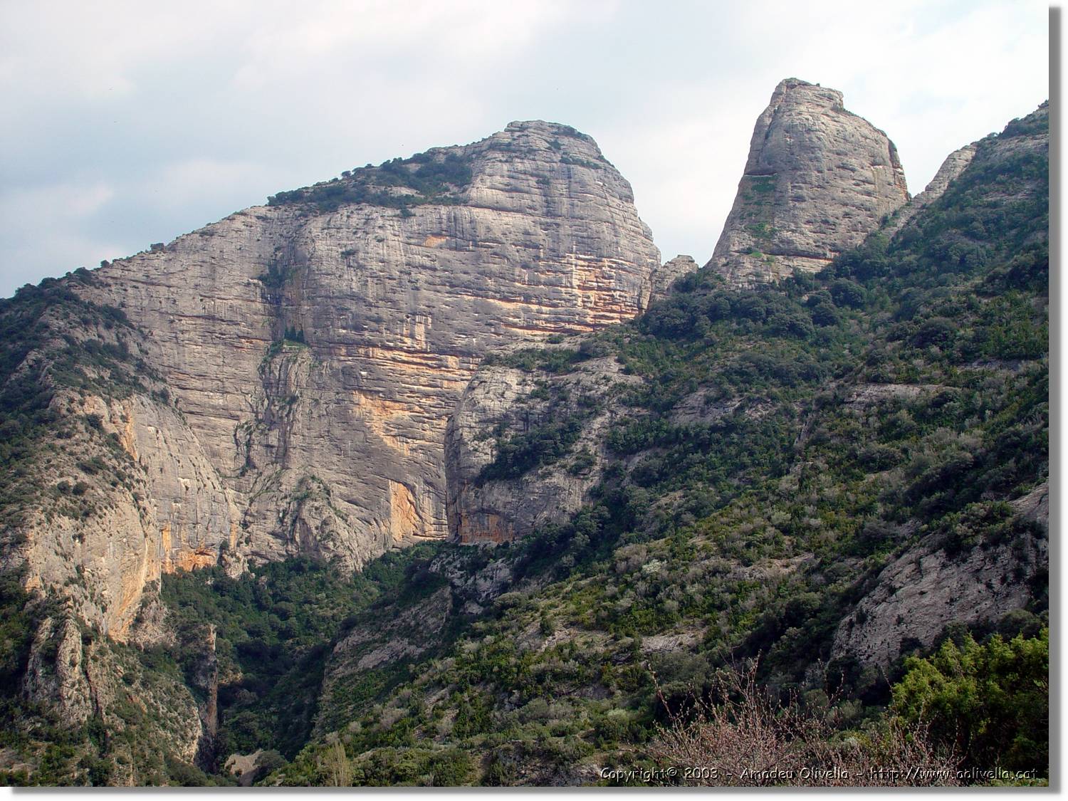 Guara_051.jpg