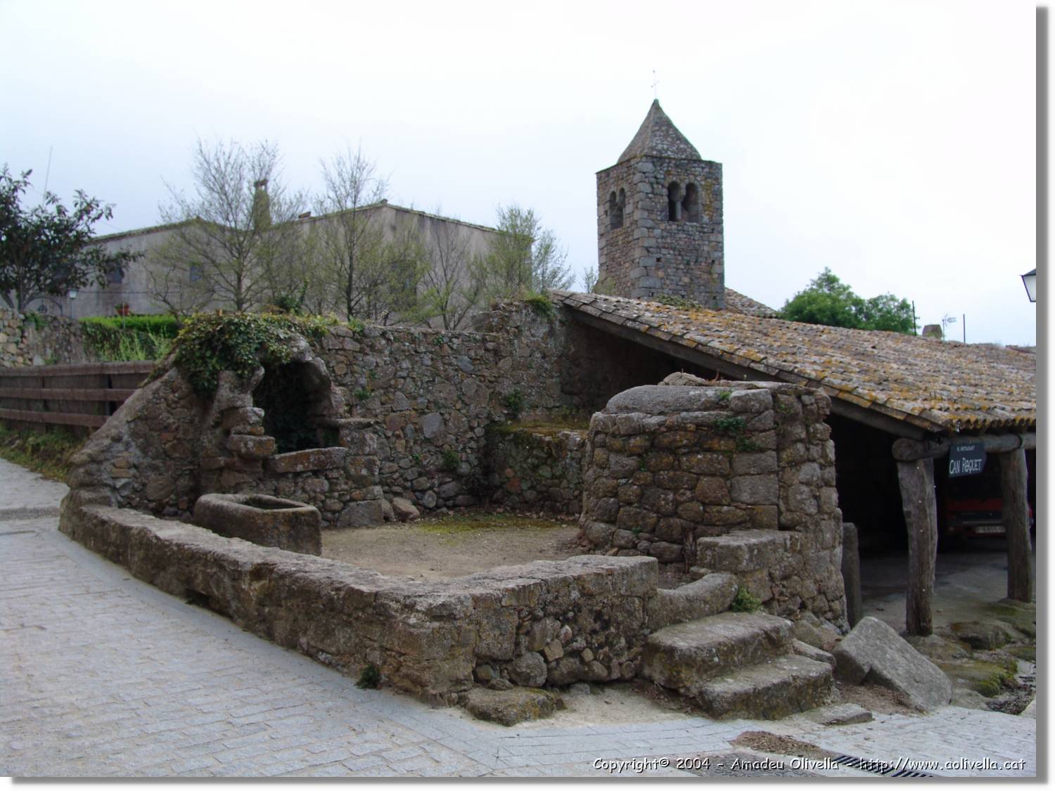 Emporda_33.jpg