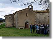 Emporda_17.jpg