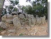 Emporda_20.jpg