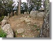 Emporda_21.jpg