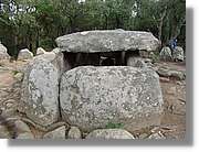 Emporda_22.jpg