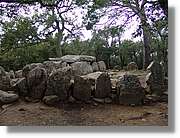 Emporda_23.jpg