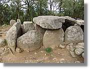 Emporda_27.jpg