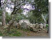 Emporda_28.jpg