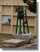 Emporda_30.jpg