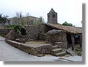Emporda_33.jpg