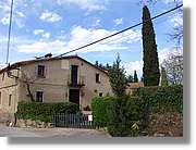 Emporda_34.jpg