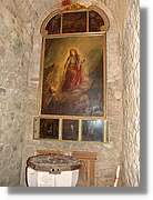 Emporda_41.jpg