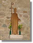 Emporda_43.jpg