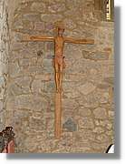 Emporda_47.jpg
