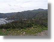 Norfeu_045.jpg
