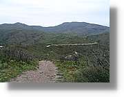 Norfeu_046.jpg