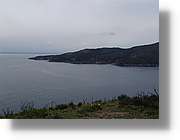 Norfeu_047.jpg