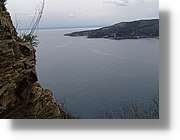 Norfeu_048.jpg