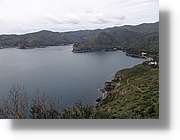 Norfeu_049.jpg
