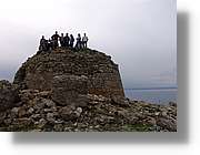 Norfeu_056.jpg