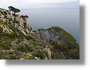 Norfeu_076.jpg