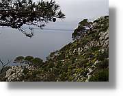 Norfeu_079.jpg