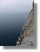 Norfeu_088.jpg