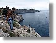 Norfeu_090.jpg