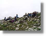 Norfeu_093.jpg