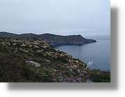 Norfeu_096.jpg