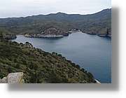 Norfeu_098.jpg