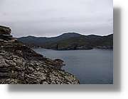 Norfeu_103.jpg