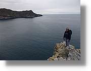Norfeu_104.jpg