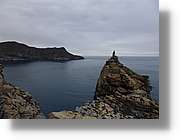 Norfeu_108.jpg