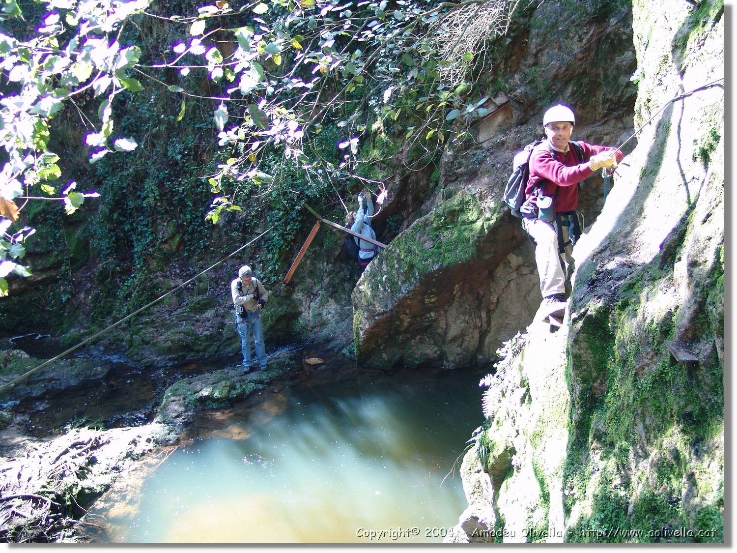 Salenys_019.jpg