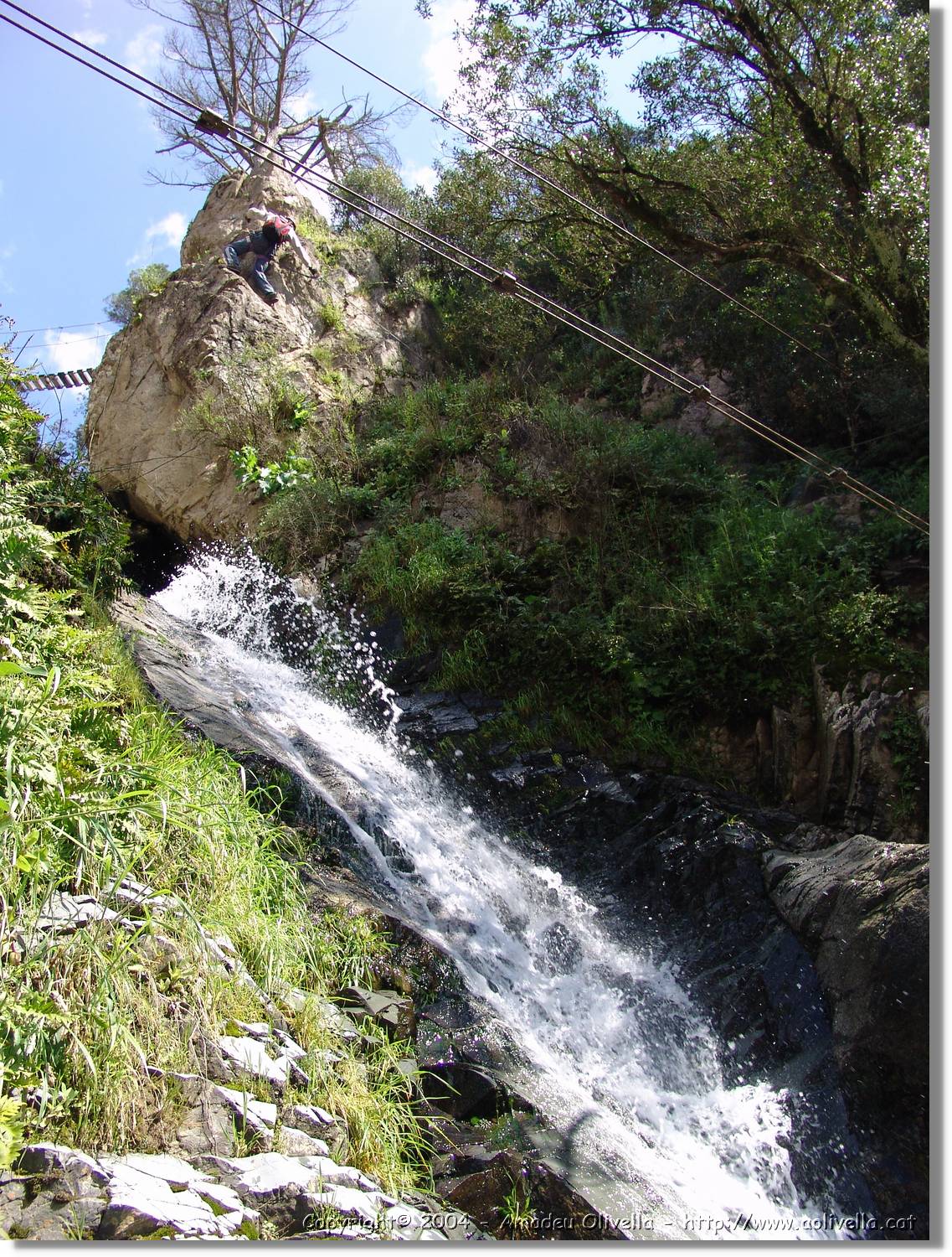 Salenys_079.jpg