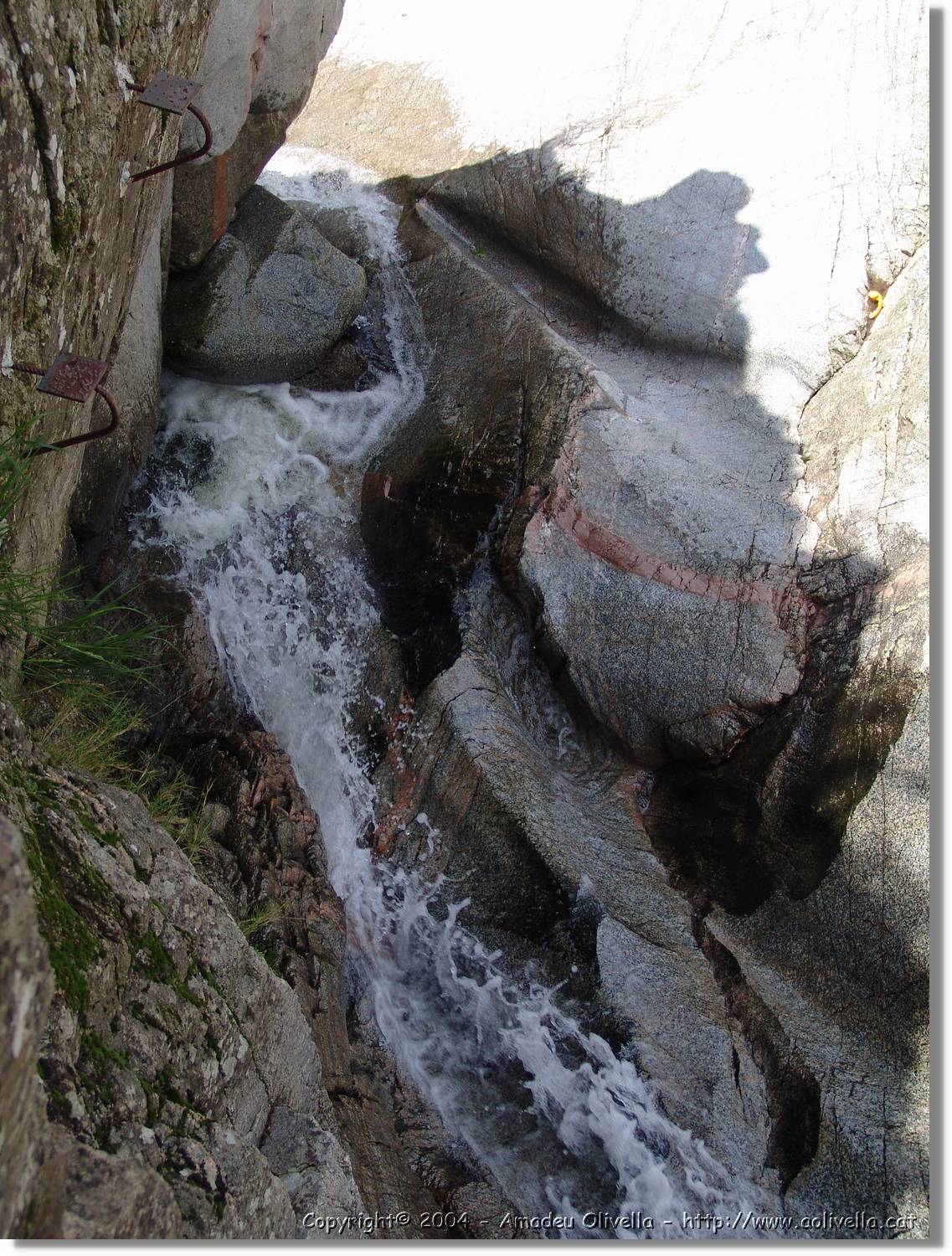 Salenys_096.jpg