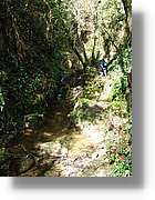Salenys_011.jpg
