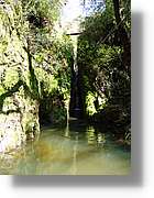 Salenys_014.jpg