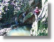 Salenys_019.jpg