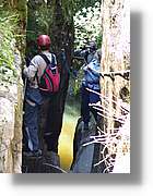 Salenys_027.jpg