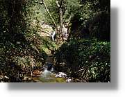 Salenys_034.jpg