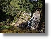 Salenys_035.jpg