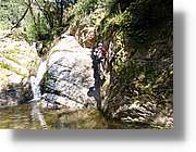 Salenys_037.jpg