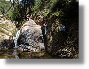 Salenys_039.jpg