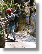 Salenys_042.jpg