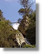Salenys_057.jpg