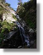 Salenys_058.jpg