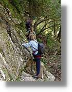 Salenys_064.jpg