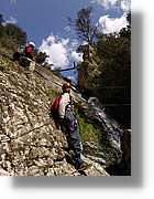 Salenys_069.jpg