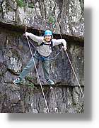 Salenys_086.jpg
