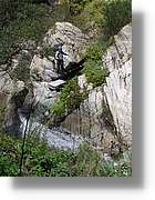 Salenys_090.jpg